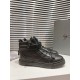 CL Shoes Casual shoes
Top Quality CL Shoes Casual shoes
Top Quality