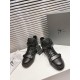 CL Shoes Casual shoes
Top Quality CL Shoes Casual shoes
Top Quality