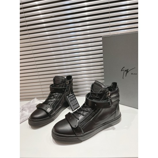 CL Shoes Casual shoes
Top Quality CL Shoes Casual shoes
Top Quality