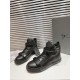 CL Shoes Casual shoes
Top Quality CL Shoes Casual shoes
Top Quality
