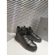 CL Shoes Casual shoes
Top Quality CL Shoes Casual shoes
Top Quality