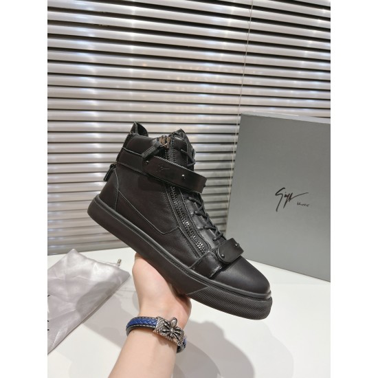 CL Shoes Casual shoes
Top Quality CL Shoes Casual shoes
Top Quality
