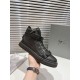 CL Shoes Casual shoes
Top Quality CL Shoes Casual shoes
Top Quality