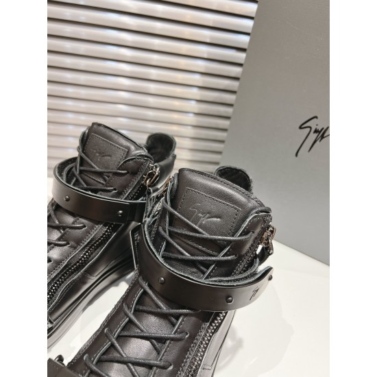 CL Shoes Casual shoes
Top Quality CL Shoes Casual shoes
Top Quality