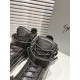 CL Shoes Casual shoes
Top Quality CL Shoes Casual shoes
Top Quality