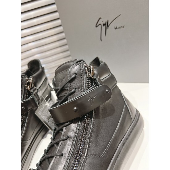 CL Shoes Casual shoes
Top Quality CL Shoes Casual shoes
Top Quality