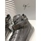 CL Shoes Casual shoes
Top Quality CL Shoes Casual shoes
Top Quality