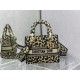 Dior Bags Top Quality
Five Grid Dior Bags Top Quality
Five Grid