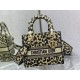 Dior Bags Top Quality
Five Grid Dior Bags Top Quality
Five Grid