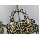 Dior Bags Top Quality
Five Grid Dior Bags Top Quality
Five Grid