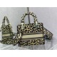 Dior Bags Top Quality
Five Grid Dior Bags Top Quality
Five Grid