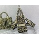 Dior Bags Top Quality
Five Grid Dior Bags Top Quality
Five Grid