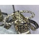 Dior Bags Top Quality
Five Grid Dior Bags Top Quality
Five Grid
