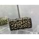 Dior Bags Top Quality
Five Grid Dior Bags Top Quality
Five Grid