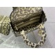 Dior Bags Top Quality
Five Grid Dior Bags Top Quality
Five Grid