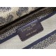 Dior Bags Top Quality
Five Grid Dior Bags Top Quality
Five Grid