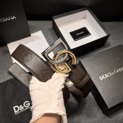 DG Belts
 Top Quality