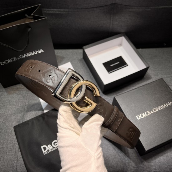 DG Belts
Top Quality DG Belts
Top Quality