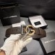 DG Belts
Top Quality DG Belts
Top Quality
