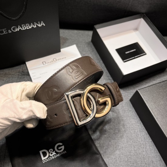 DG Belts
Top Quality DG Belts
Top Quality