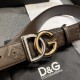 DG Belts
Top Quality DG Belts
Top Quality