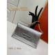 Tom Ford Bags High Quality
20/12/7cm Tom Ford Bags High Quality
20/12/7cm