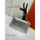 Tom Ford Bags High Quality
20/12/7cm Tom Ford Bags High Quality
20/12/7cm