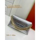 Tom Ford Bags High Quality
20/12/7cm Tom Ford Bags High Quality
20/12/7cm