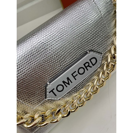 Tom Ford Bags High Quality
20/12/7cm Tom Ford Bags High Quality
20/12/7cm