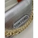 Tom Ford Bags High Quality
20/12/7cm Tom Ford Bags High Quality
20/12/7cm