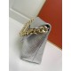 Tom Ford Bags High Quality
20/12/7cm Tom Ford Bags High Quality
20/12/7cm