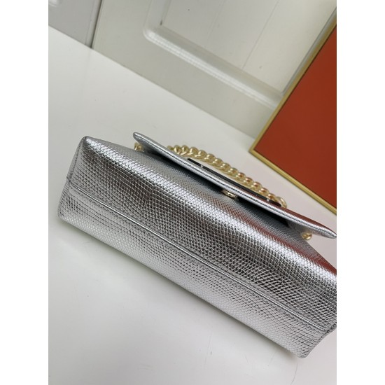 Tom Ford Bags High Quality
20/12/7cm Tom Ford Bags High Quality
20/12/7cm