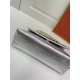Tom Ford Bags High Quality
20/12/7cm Tom Ford Bags High Quality
20/12/7cm