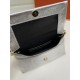 Tom Ford Bags High Quality
20/12/7cm Tom Ford Bags High Quality
20/12/7cm