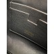 Tom Ford Bags High Quality
20/12/7cm Tom Ford Bags High Quality
20/12/7cm