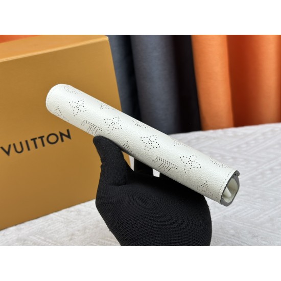 LV Bags High Quality Flip Wallet
