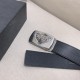 Prada Belts
 Top Quality