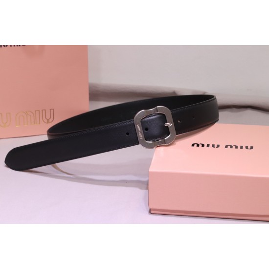 MiuMiu Belts
Top Quality MiuMiu Belts
Top Quality