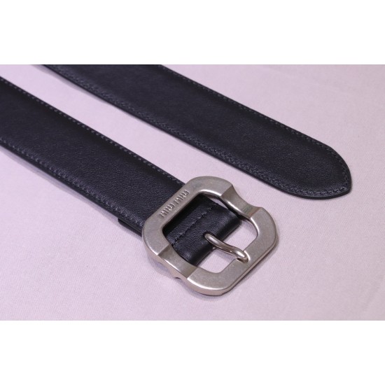 MiuMiu Belts
Top Quality MiuMiu Belts
Top Quality