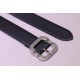 MiuMiu Belts
Top Quality MiuMiu Belts
Top Quality