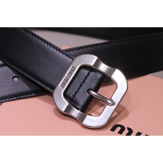 MiuMiu Belts
Top Quality MiuMiu Belts
Top Quality