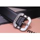 MiuMiu Belts
Top Quality MiuMiu Belts
Top Quality