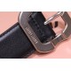 MiuMiu Belts
Top Quality MiuMiu Belts
Top Quality