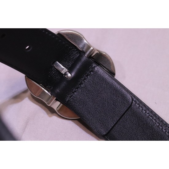 MiuMiu Belts
Top Quality MiuMiu Belts
Top Quality