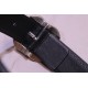 MiuMiu Belts
Top Quality MiuMiu Belts
Top Quality