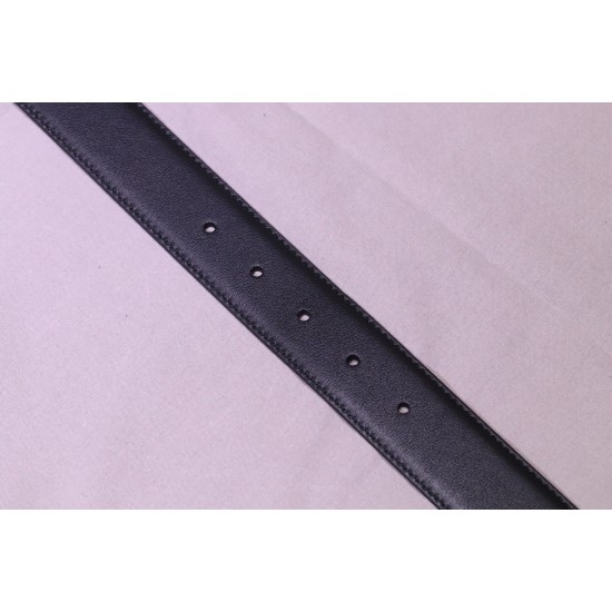MiuMiu Belts
Top Quality MiuMiu Belts
Top Quality