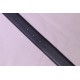 MiuMiu Belts
Top Quality MiuMiu Belts
Top Quality
