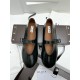 Alaia Shoes Top Quality Alaia Shoes Top Quality