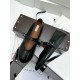 Alaia Shoes Top Quality Alaia Shoes Top Quality