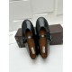 Alaia Shoes Top Quality Alaia Shoes Top Quality